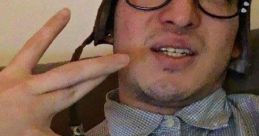 Filthy Frank (YouTuber)