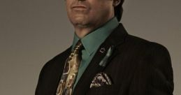 Saul Goodman (TV Series)