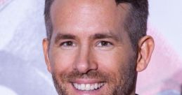Ryan Reynolds (Actor)