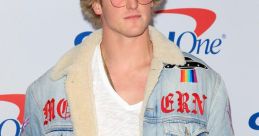 Logan Paul (YouTuber)
