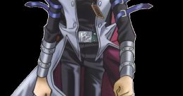 Seto Kaiba (Anime)