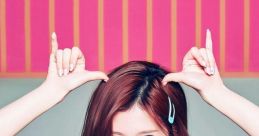 Sana (Twice) (Twice, Kpop)