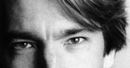 Alan Rickman (Public Figure)