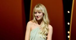 Angèle (Pop)
