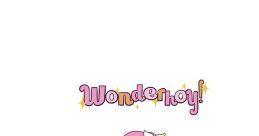 Otori Emu (Project SEKAI, Wonderlands X Showtime)