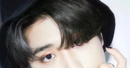 Han Jisung (Kpop, Stray Kids)