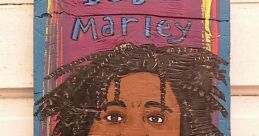 Bob Marley (Folk)