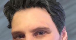 Jerma985 (YouTuber)