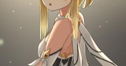 Lumine (Game, Genshin Impact)