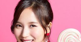 Myoui Mina (Kpop, Twice)