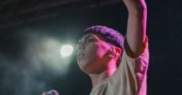 Milo J (Hip Hop, R&B, Rap)
