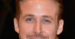 Ryan Gosling (Actor)