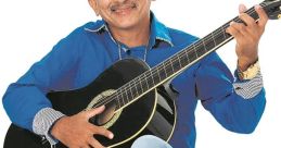 Manoel Gomes (Pop)