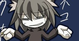 Neco Arc (Anime)