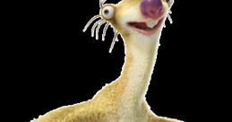 Sid (Cartoon)