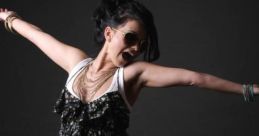 INNA (Pop)