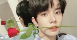 Heeseung (Kpop, ENHYPEN)