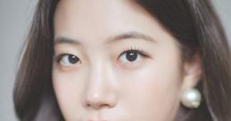 Kazuha LE SSERAFIM (Kpop, LE SSERAFIM)
