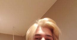 XQc (Internet Personality)