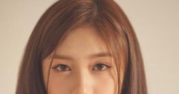 LeeSeo (Kpop, IVE)