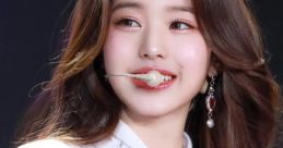 Wonyoung (IVE) (IVE, Kpop)