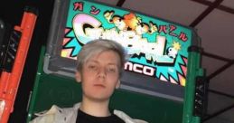 Pyrocynical (YouTuber)