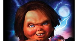 Chucky