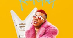 Sfera Ebbasta (Pop, Italian)