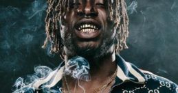 Gazo (Rap)