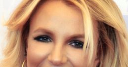 Britney Spears (Pop)