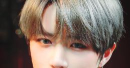 Beomgyu (Kpop)