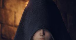 Melina (Game, Elden Ring)