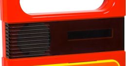 Speak And Spell (Item)