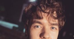 Jacksepticeye (YouTuber)