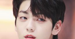 Choi Soobin (Kpop)