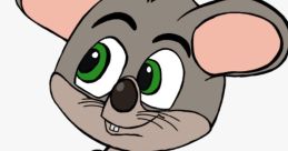 Chuck (Cartoon)