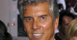 Michael Buffer (Public Figure)