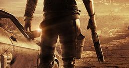 Max (Game)