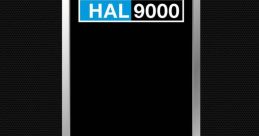 Hal (Cartoon)