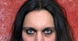 Ville Valo (Rock)