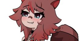 Rakkun (VTuber)