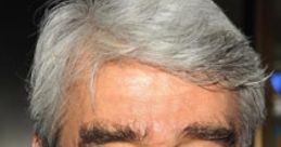 Sam Waterston (Actor)