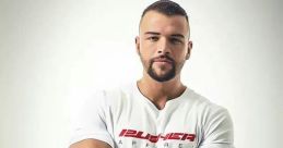 Kollegah (Rap) Type your text and hear it in the voice of Kollegah (Rap).