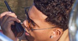 Myke Towers (Hip Hop)