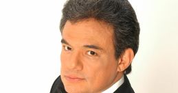 José José (Pop)