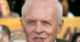 Anthony Hopkins (Actor)