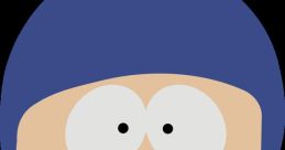 Craig Tucker (Cartoon, South Park)
