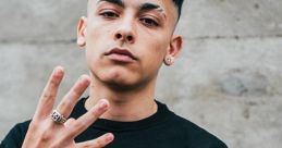 Trueno (Rap)