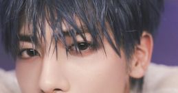 Taehyun (Kpop, TXT)