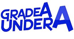 GradeAUnderA (YouTuber)